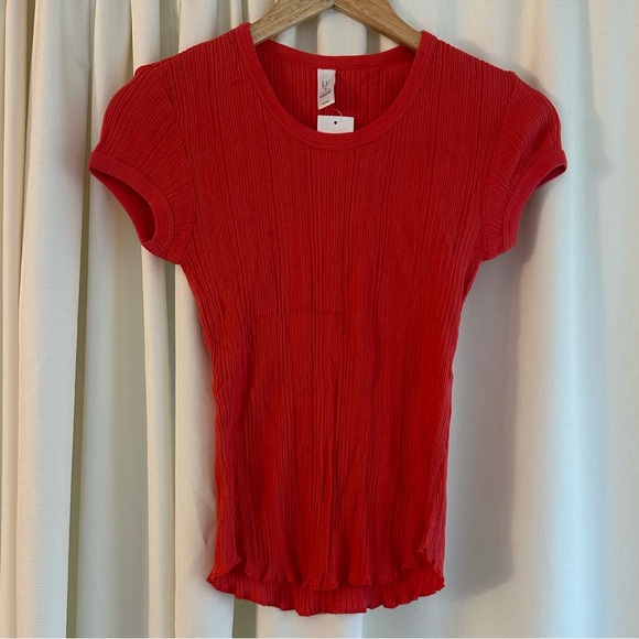 NEW Gap Top - Picture 1 of 2